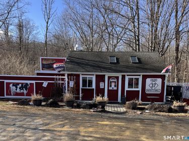 25 State Route 37, Unit 2, New Fairfield, CT 06812