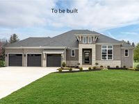 home photo