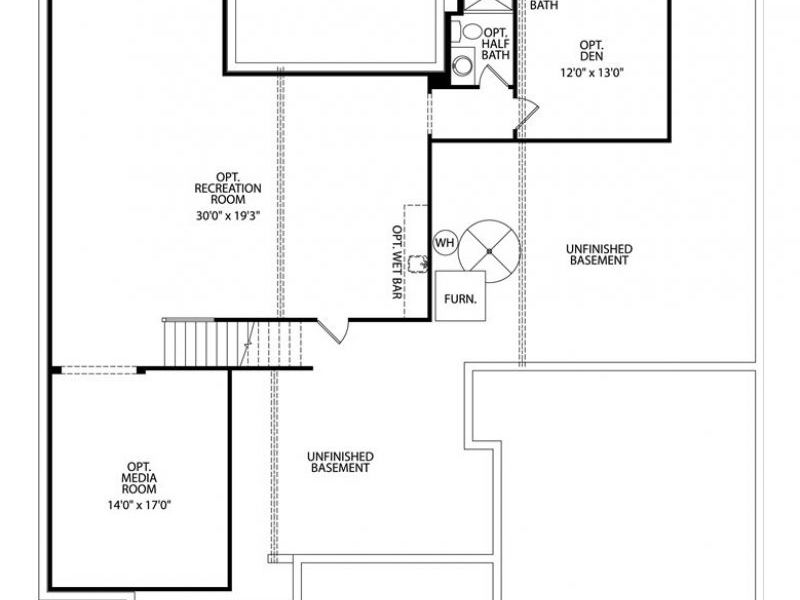 7812 Harley Hills Drive, North Royalton, OH 44039 Photo 3