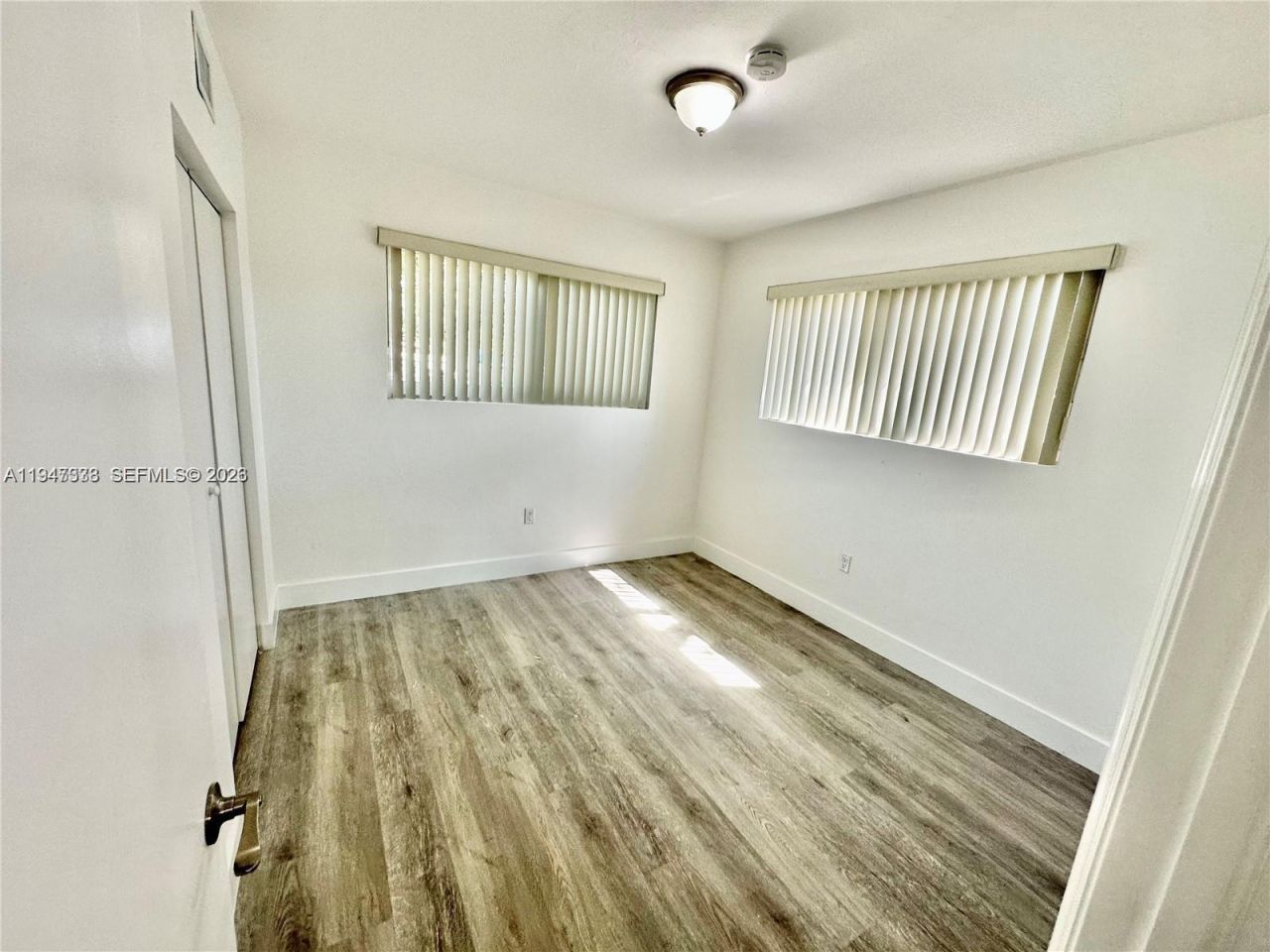 1894 NW 53rd St , Miami, FL 33142 Photo