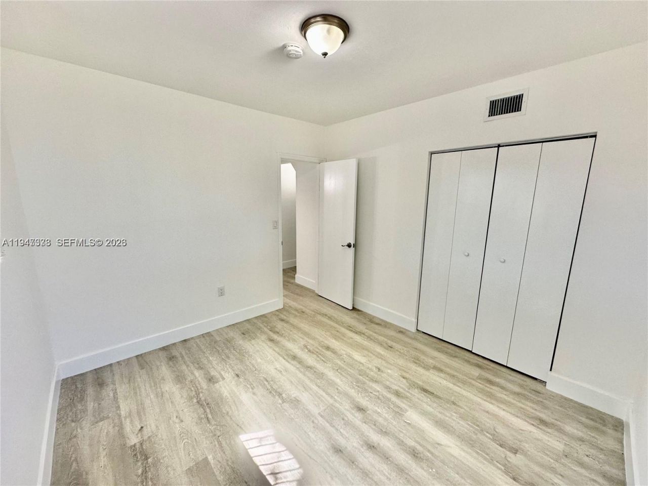 1894 NW 53rd St , Miami, FL 33142 Photo