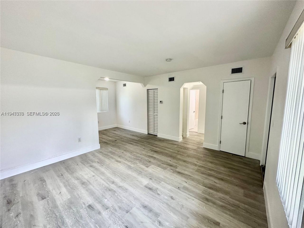 1894 NW 53rd St , Miami, FL 33142 Photo