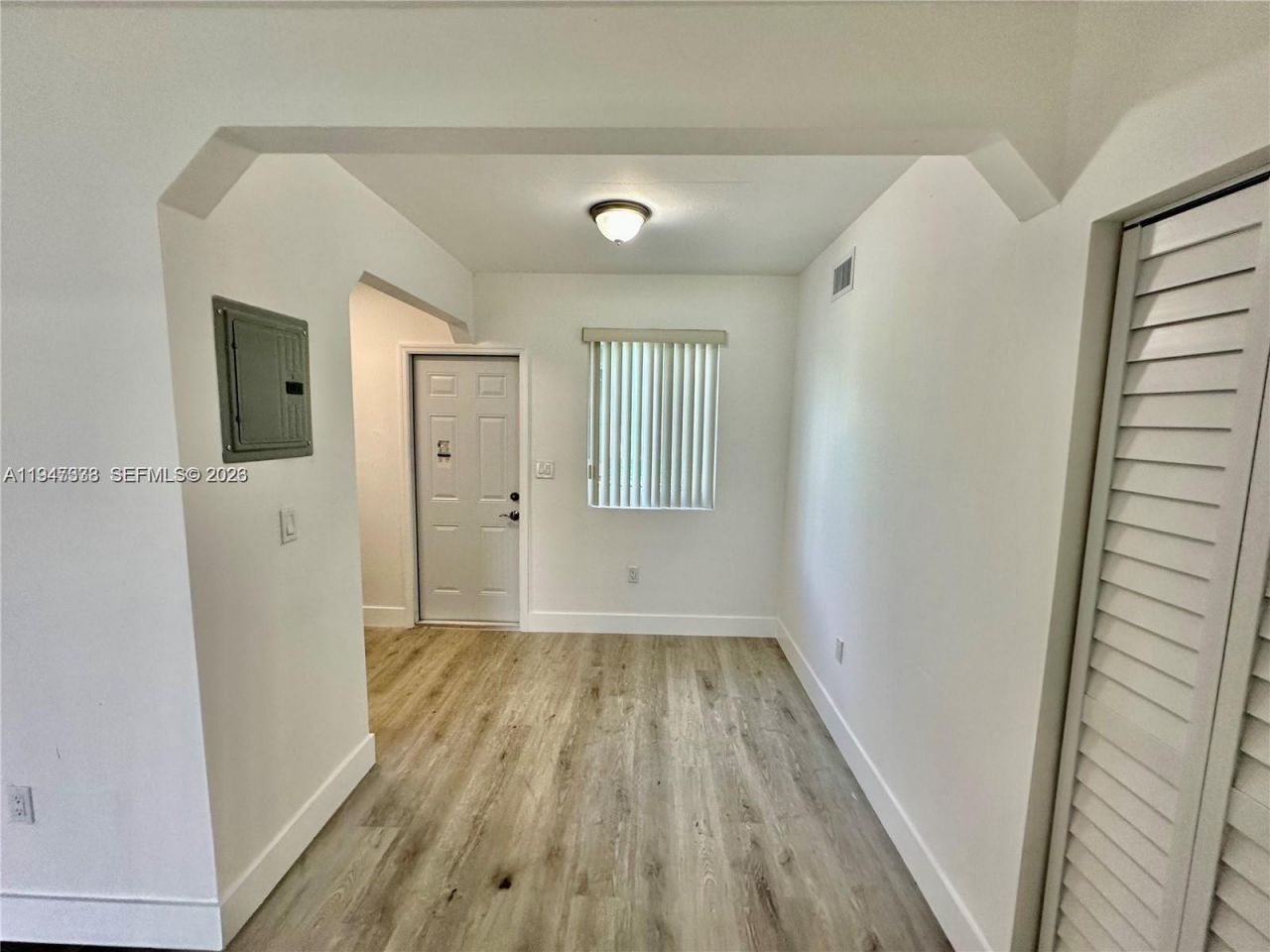 1894 NW 53rd St , Miami, FL 33142 Photo