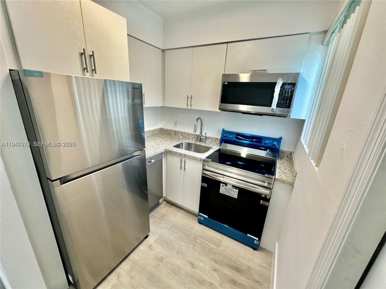 1894 NW 53rd St , Miami, FL 33142 Photo