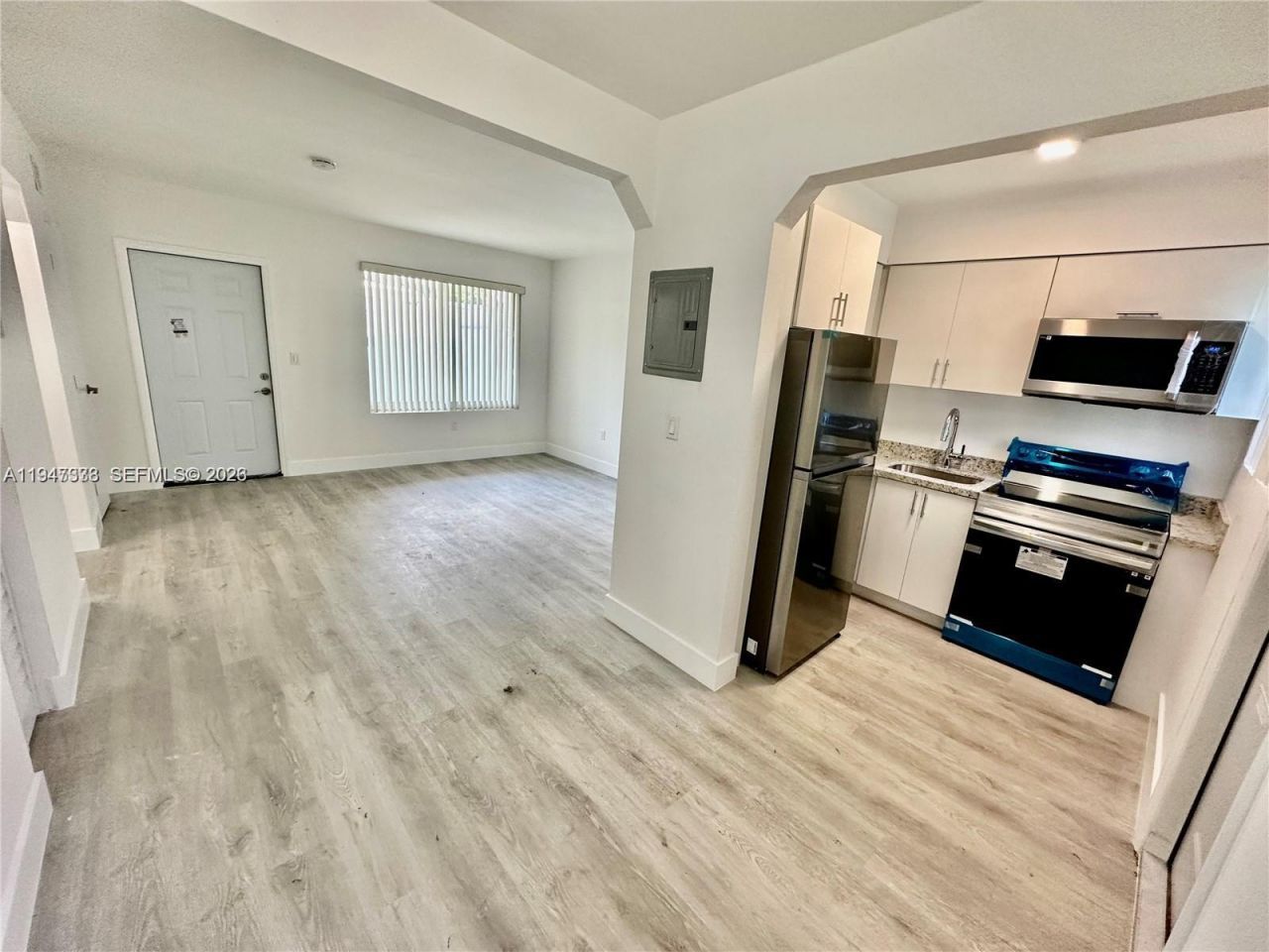 1894 NW 53rd St , Miami, FL 33142 Photo