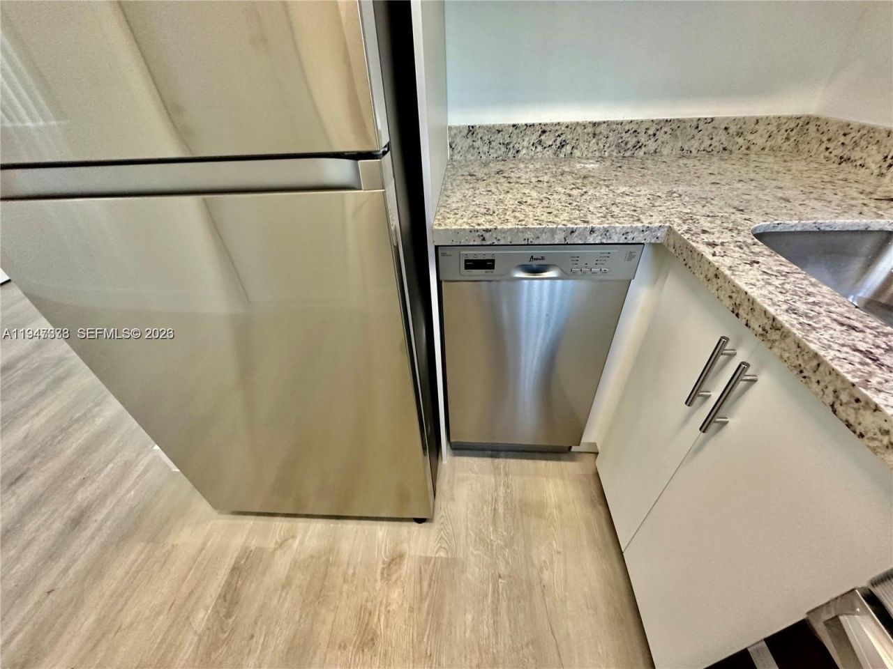 1894 NW 53rd St , Miami, FL 33142 Photo