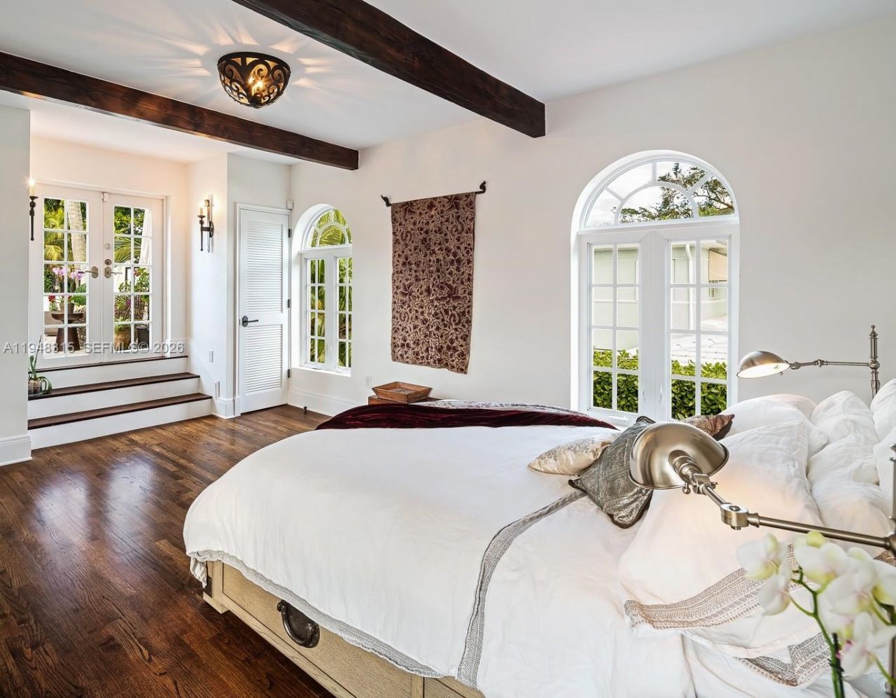 1234 S Greenway Dr, Coral Gables, FL 33134 Photo