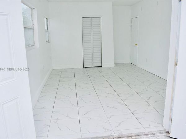 2280 SW 43rd Ave , Unit 2, Fort Lauderdale, FL 33317
