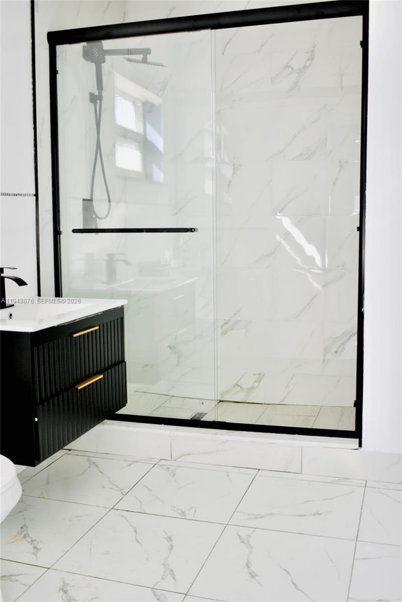 2280 SW 43rd Ave , Unit 2, Fort Lauderdale, FL 33317 Photo