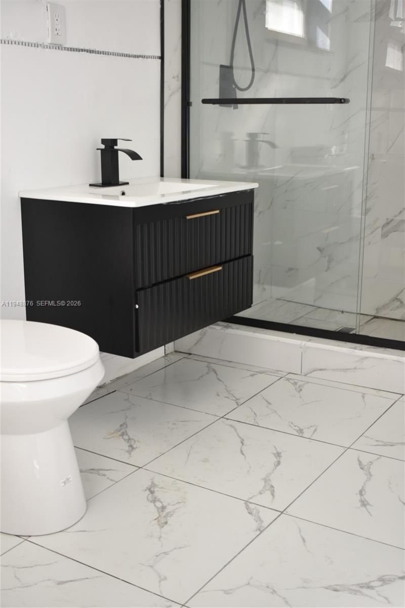 2280 SW 43rd Ave , Unit 2, Fort Lauderdale, FL 33317 Photo