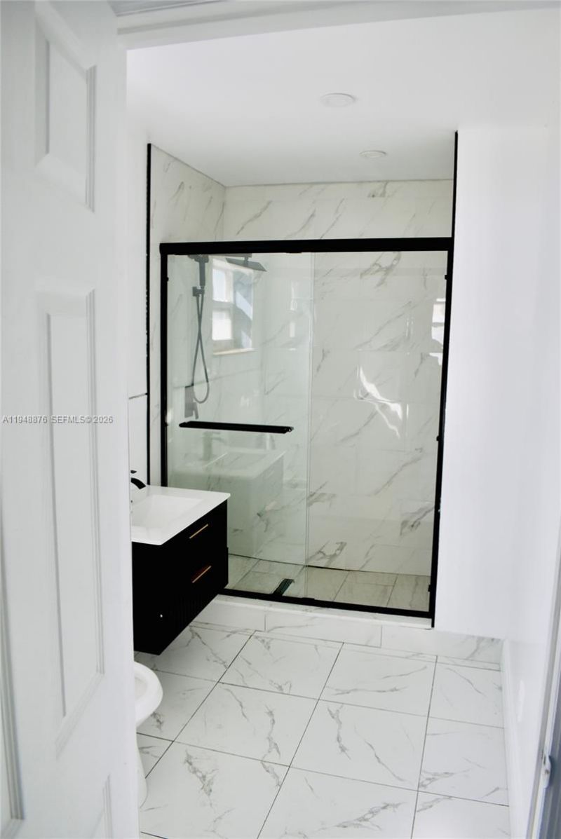 2280 SW 43rd Ave , Unit 2, Fort Lauderdale, FL 33317 Photo