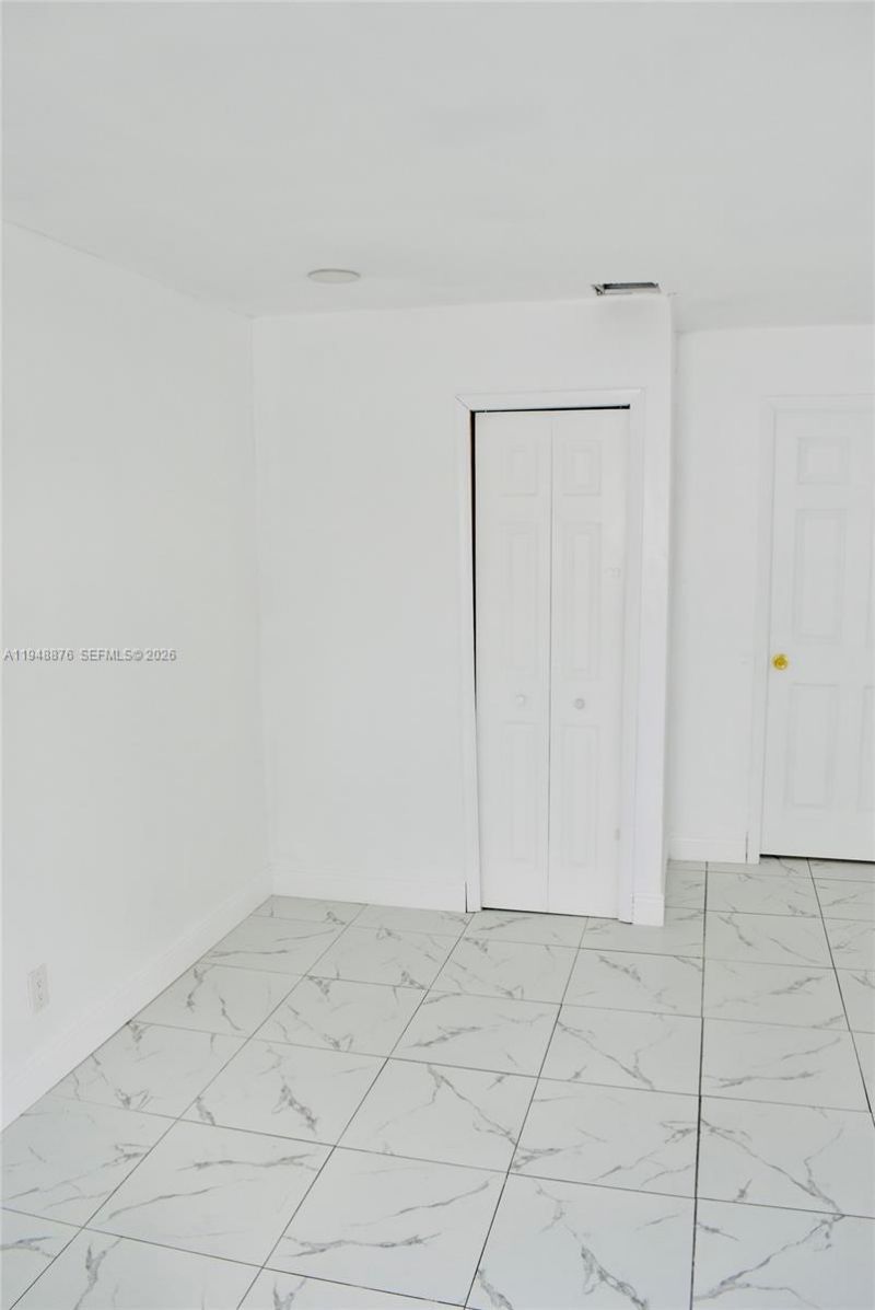 2280 SW 43rd Ave , Unit 2, Fort Lauderdale, FL 33317 Photo