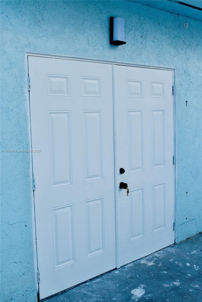 2280 SW 43rd Ave , Unit 2, Fort Lauderdale, FL 33317 Photo