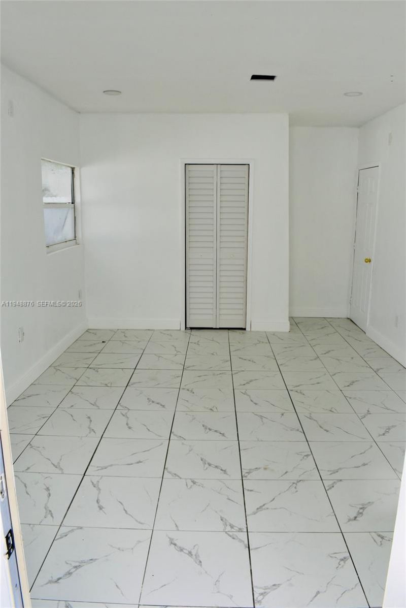 2280 SW 43rd Ave , Unit 2, Fort Lauderdale, FL 33317 Photo