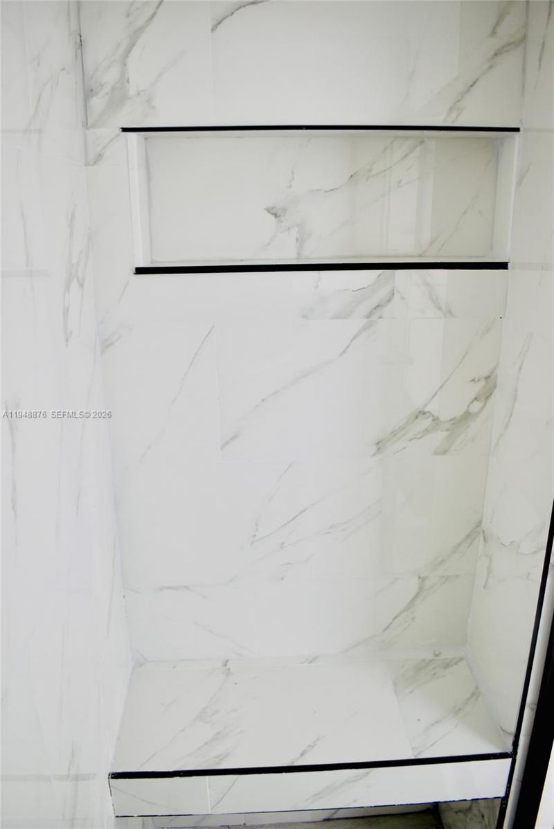 2280 SW 43rd Ave , Unit 2, Fort Lauderdale, FL 33317 Photo