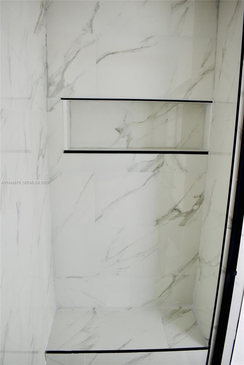 2280 SW 43rd Ave , Unit 2, Fort Lauderdale, FL 33317 Photo