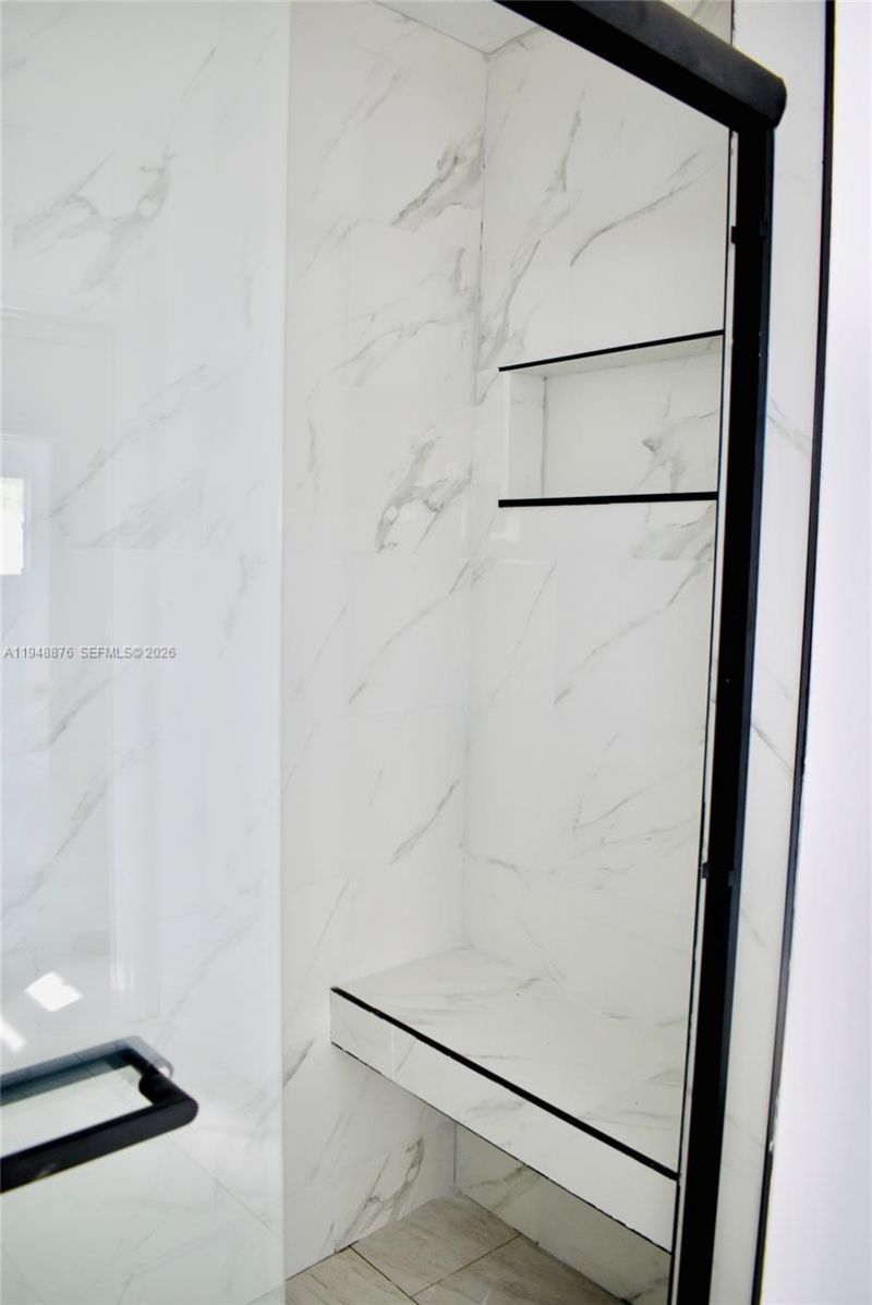 2280 SW 43rd Ave , Unit 2, Fort Lauderdale, FL 33317 Photo