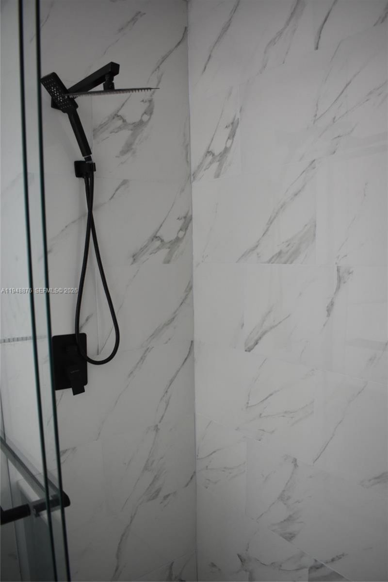 2280 SW 43rd Ave , Unit 2, Fort Lauderdale, FL 33317 Photo