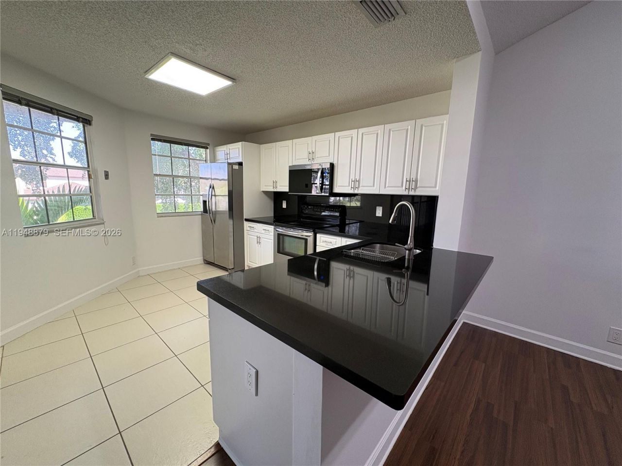 Please Call For Address, Unit 6, Boca Raton, FL 33433 Photo