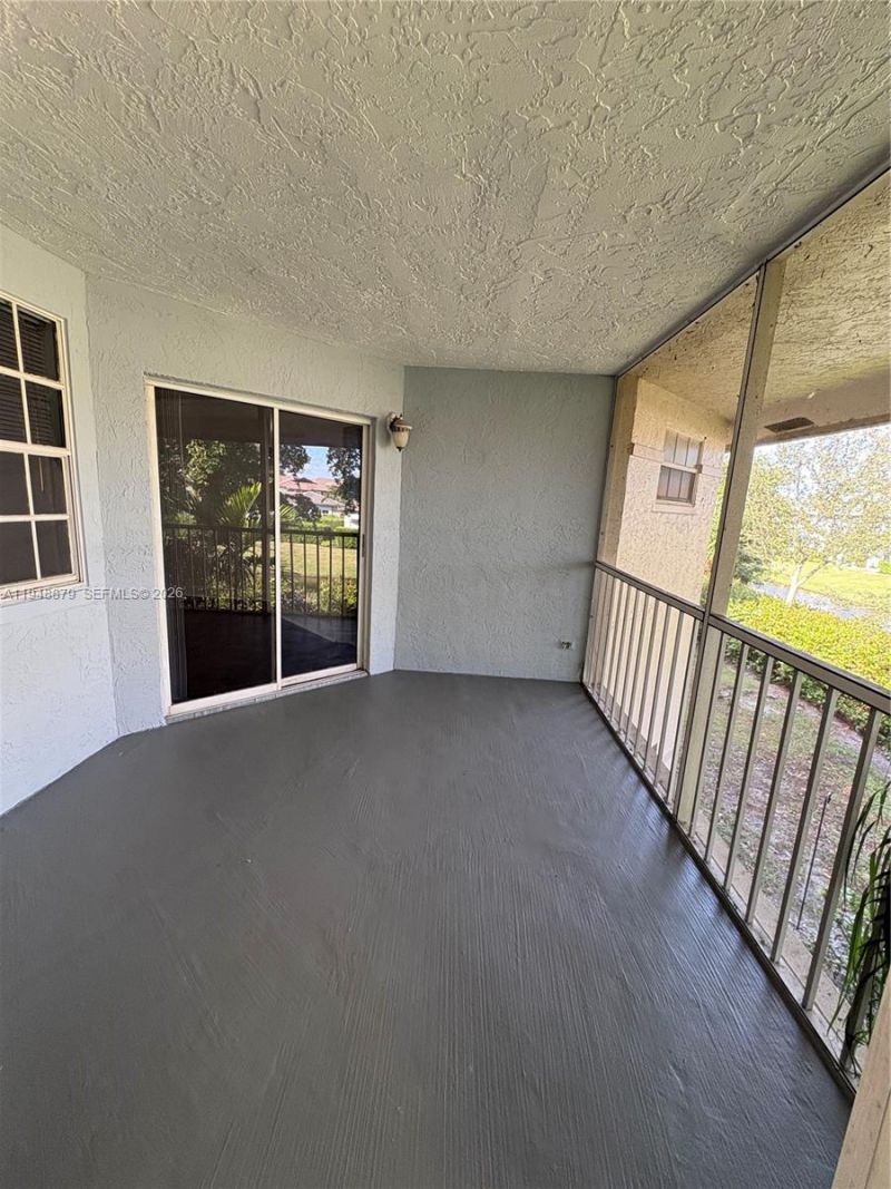 Please Call For Address, Unit 6, Boca Raton, FL 33433 Photo