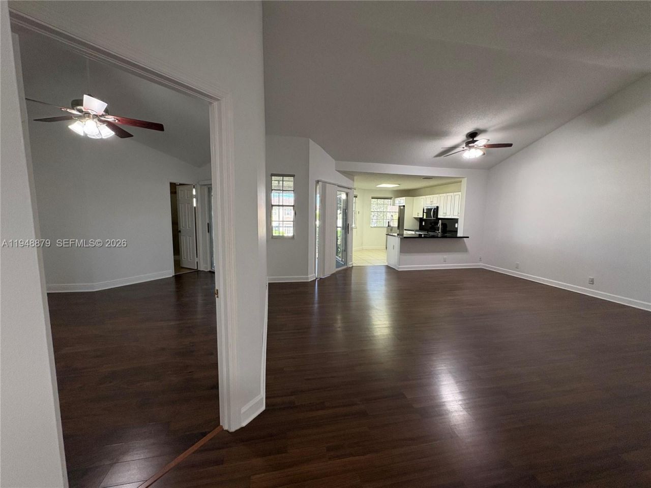 Please Call For Address, Unit 6, Boca Raton, FL 33433 Photo