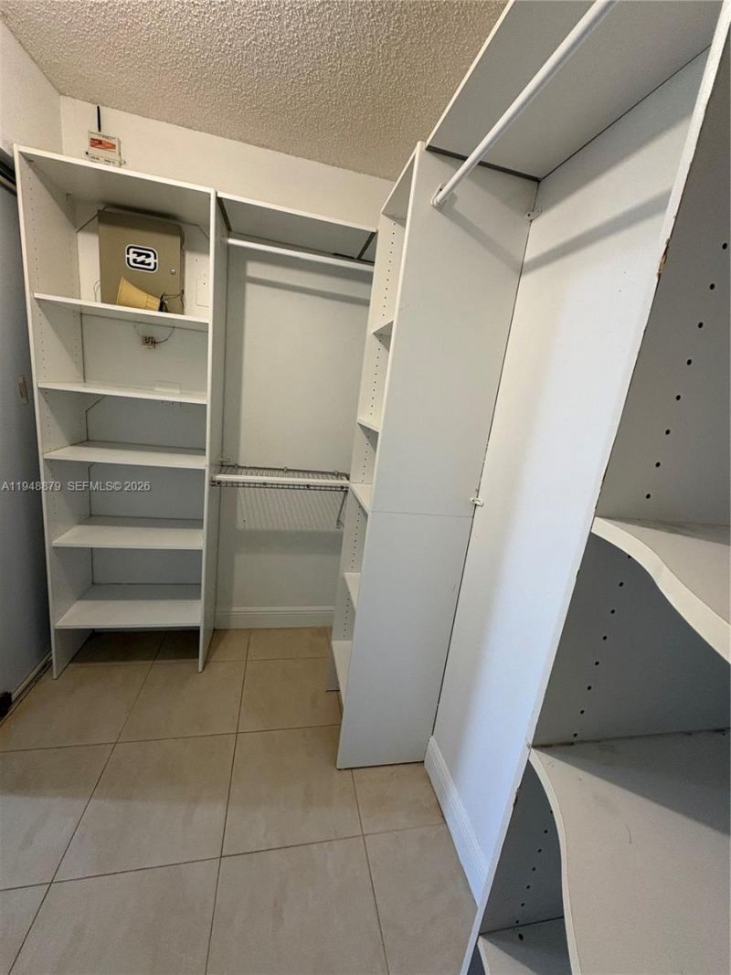 Please Call For Address, Unit 6, Boca Raton, FL 33433 Photo