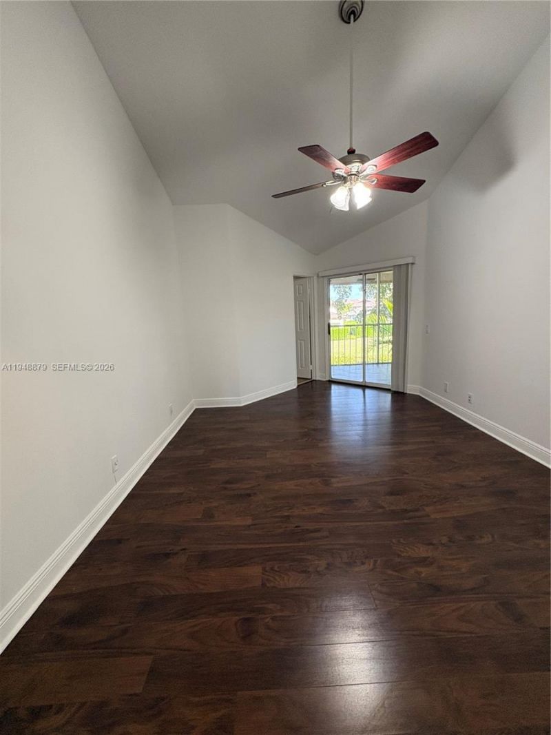 Please Call For Address, Unit 6, Boca Raton, FL 33433 Photo