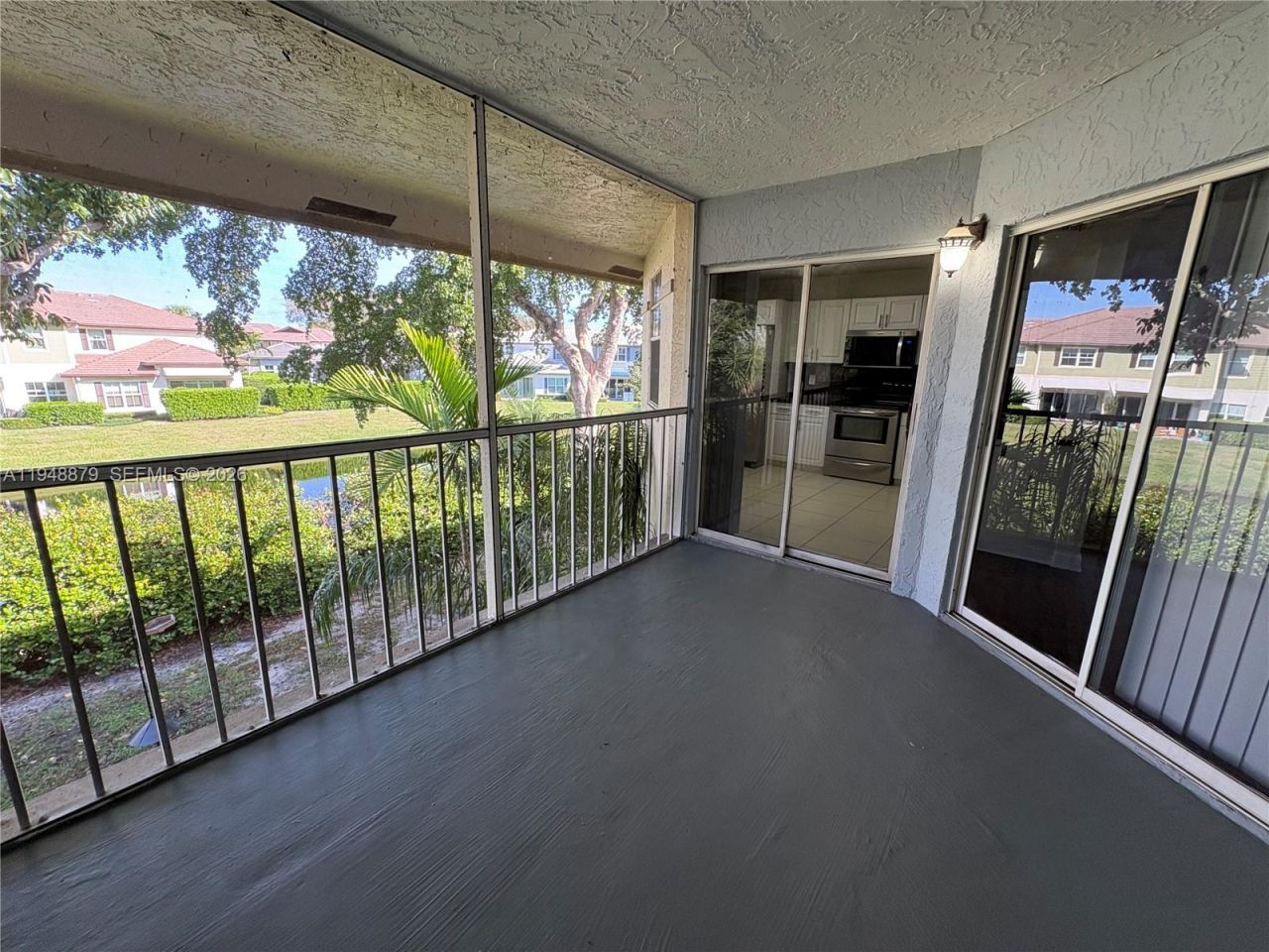 Please Call For Address, Unit 6, Boca Raton, FL 33433 Photo