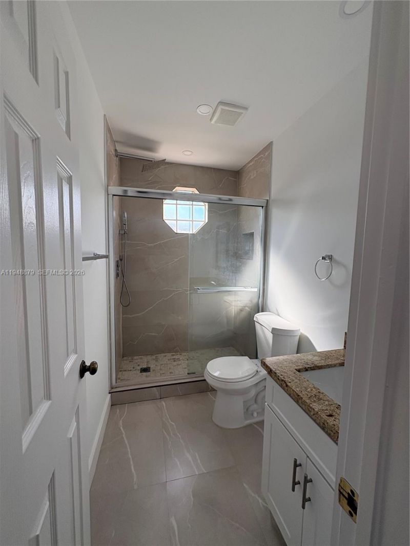 Please Call For Address, Unit 6, Boca Raton, FL 33433 Photo