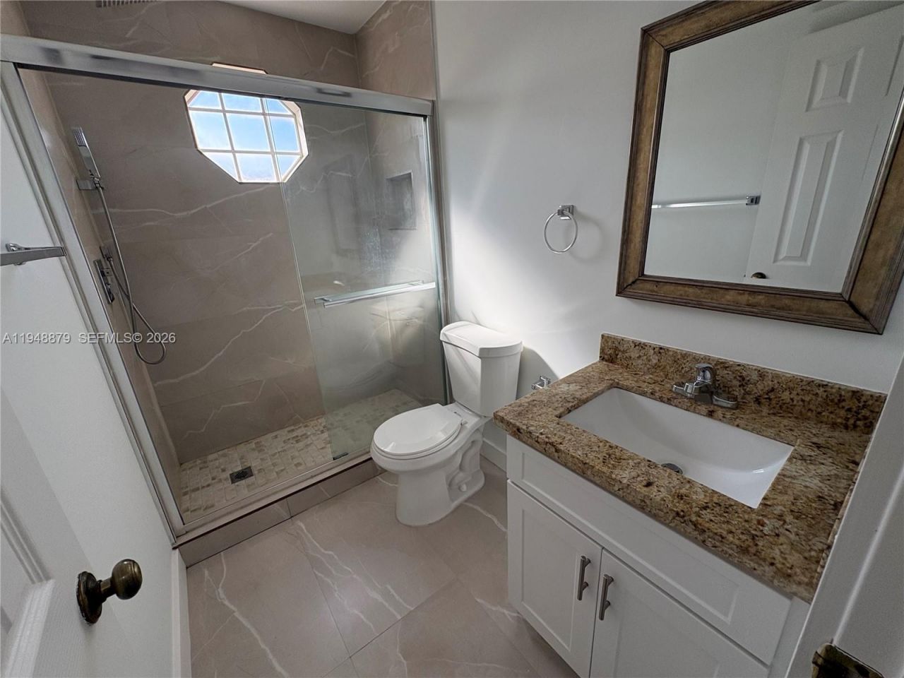 Please Call For Address, Unit 6, Boca Raton, FL 33433 Photo
