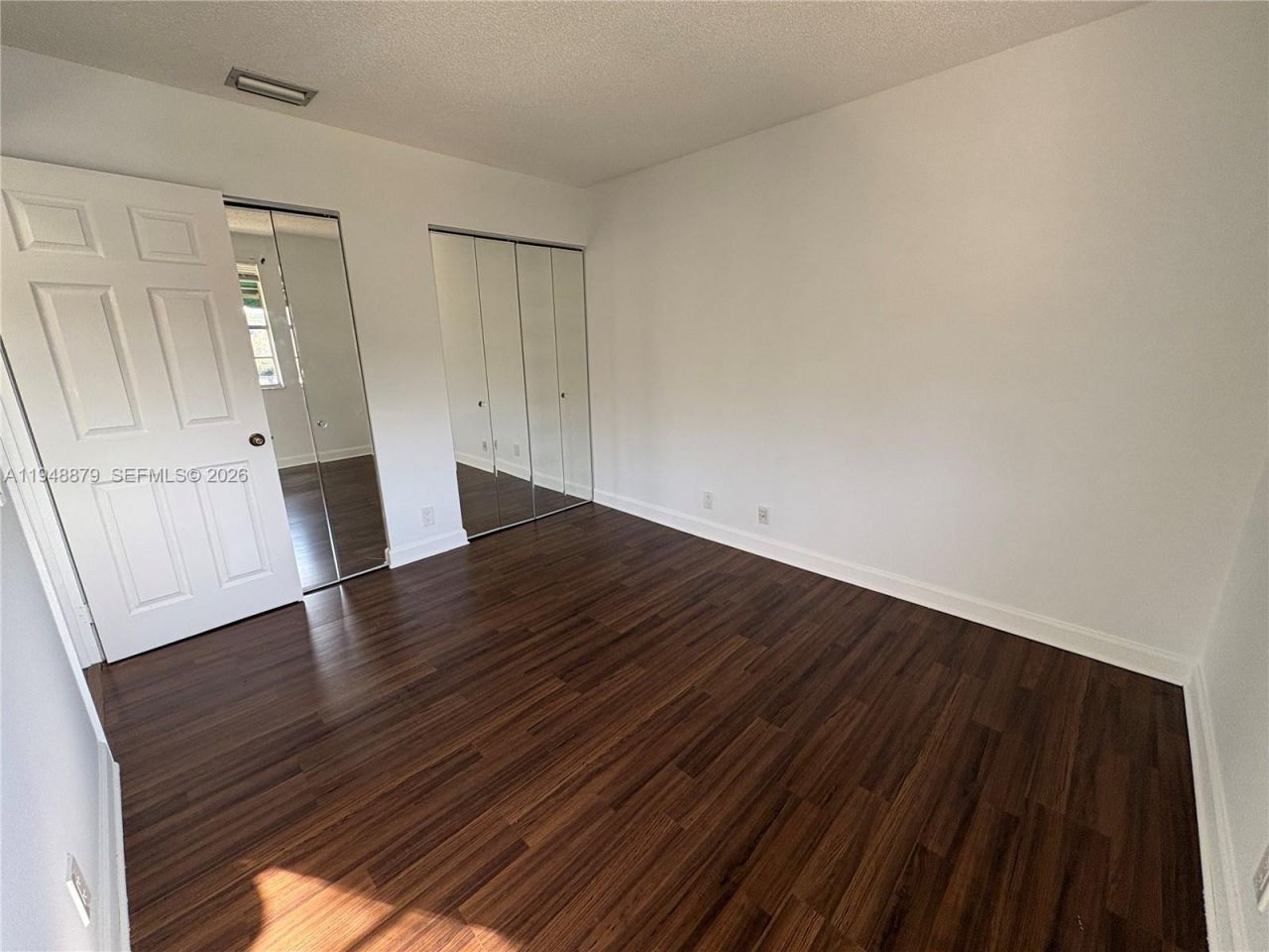 Please Call For Address, Unit 6, Boca Raton, FL 33433 Photo