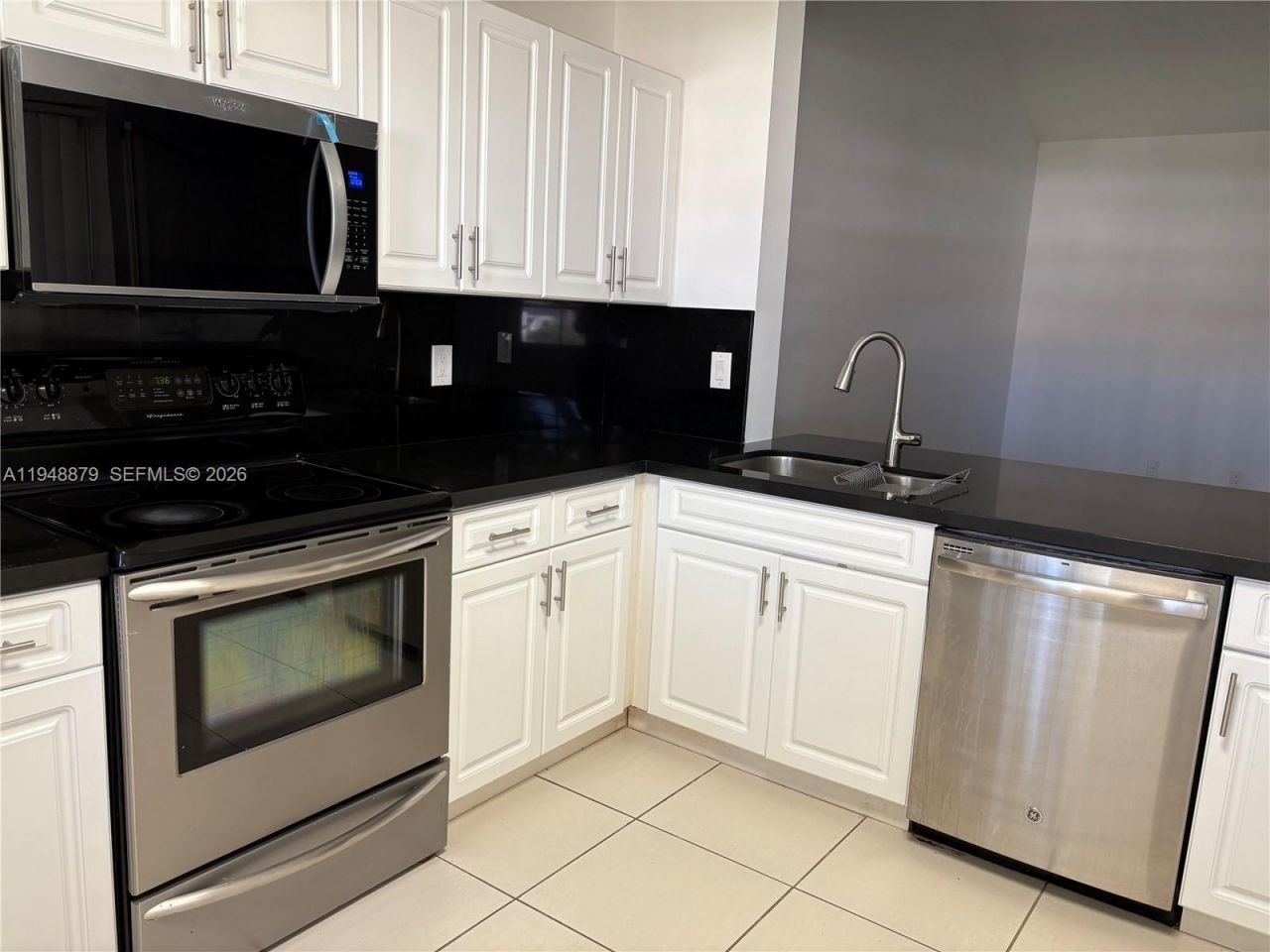 Please Call For Address, Unit 6, Boca Raton, FL 33433 Photo