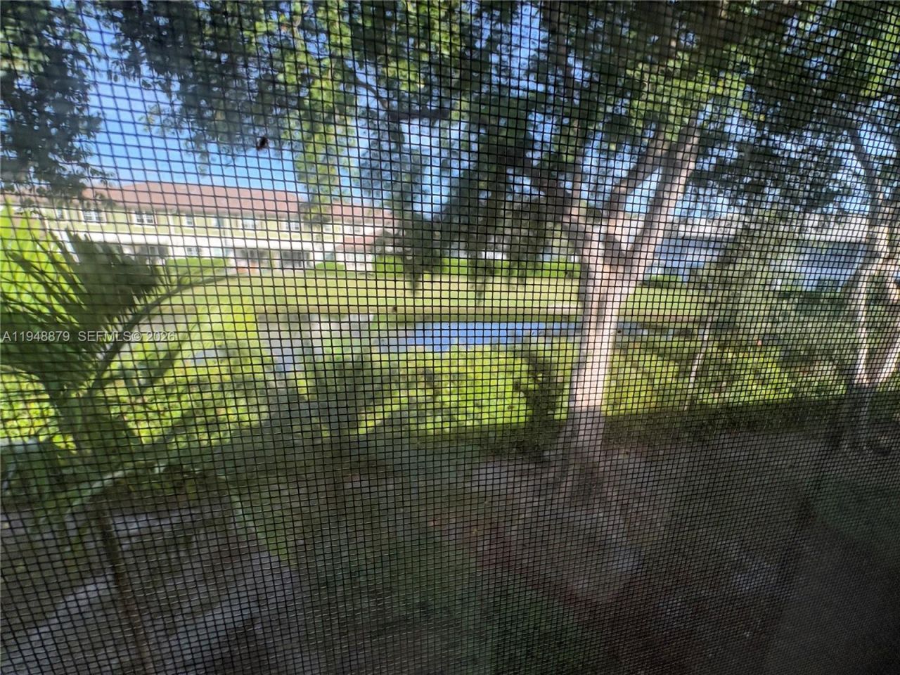 Please Call For Address, Unit 6, Boca Raton, FL 33433 Photo