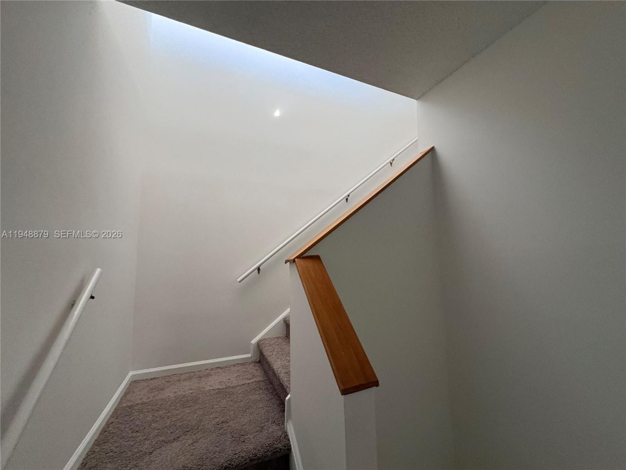 Please Call For Address, Unit 6, Boca Raton, FL 33433 Photo