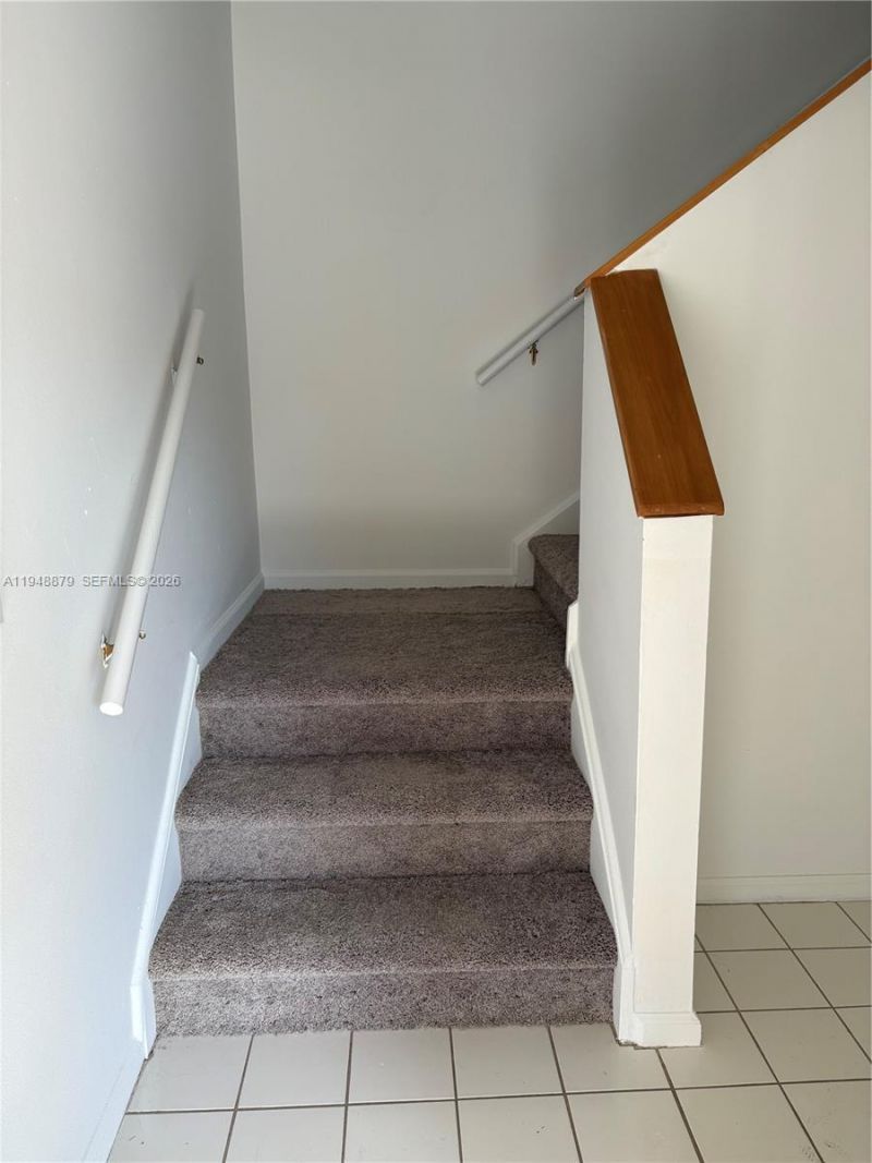 Please Call For Address, Unit 6, Boca Raton, FL 33433 Photo