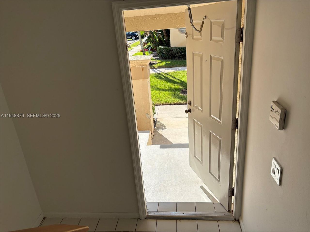 Please Call For Address, Unit 6, Boca Raton, FL 33433 Photo