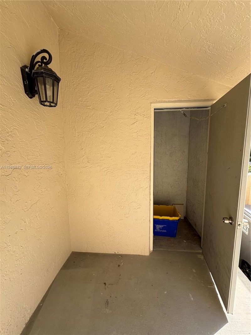 Please Call For Address, Unit 6, Boca Raton, FL 33433 Photo