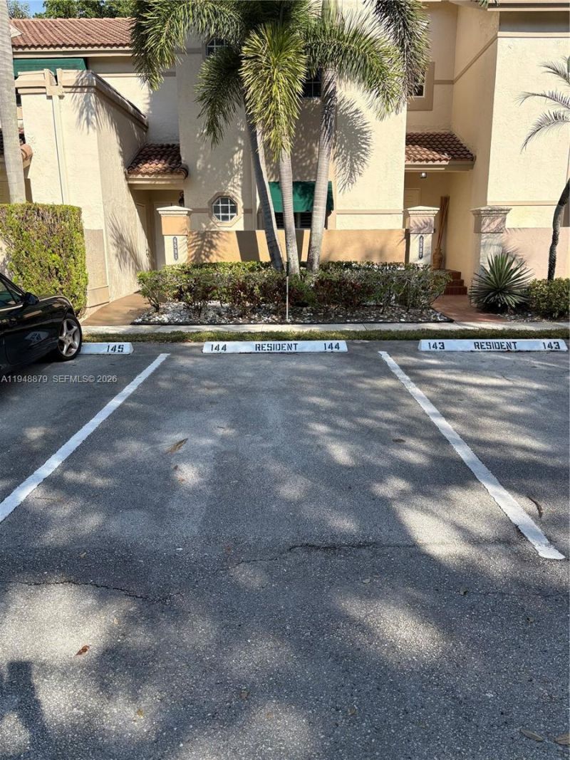 Please Call For Address, Unit 6, Boca Raton, FL 33433 Photo