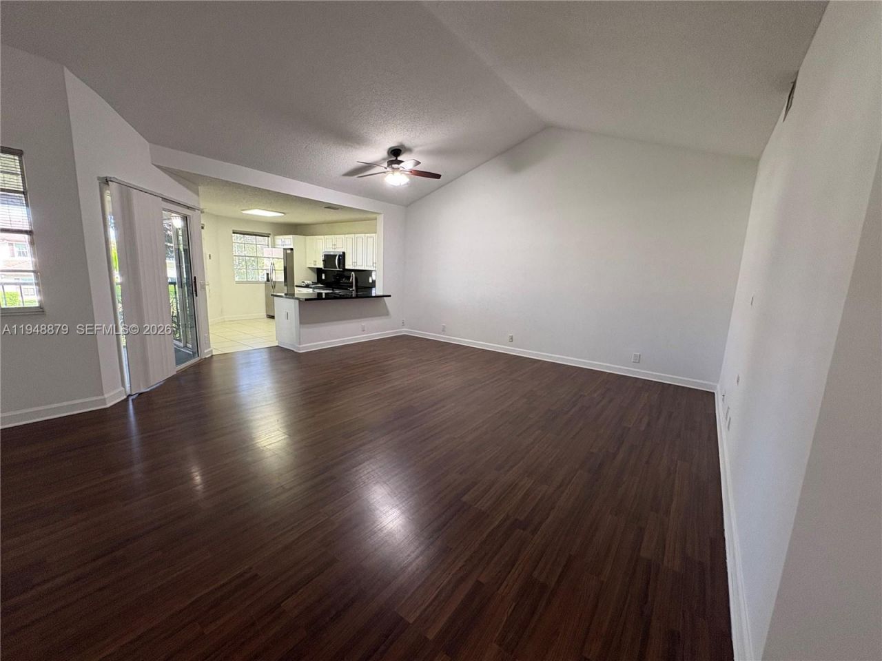 Please Call For Address, Unit 6, Boca Raton, FL 33433 Photo