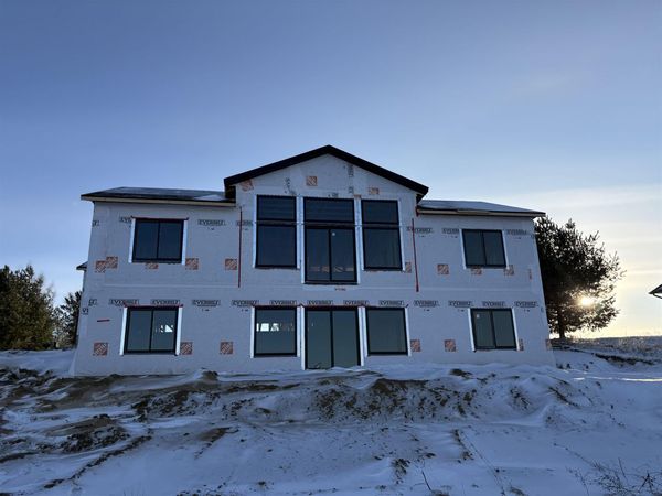 W5570 Island Lake Drive, New Lisbon, WI 53950