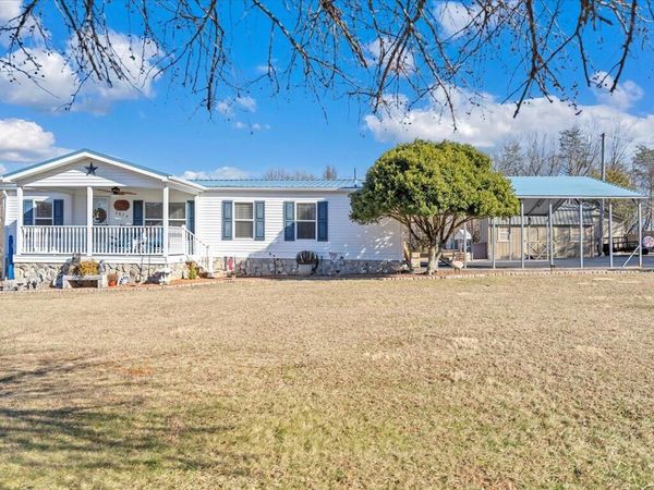 2039 Egg Farm RD , Patrick Springs, VA 24133