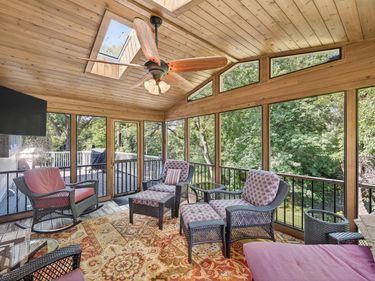 5512 Hillside Court, Edina, MN 55439