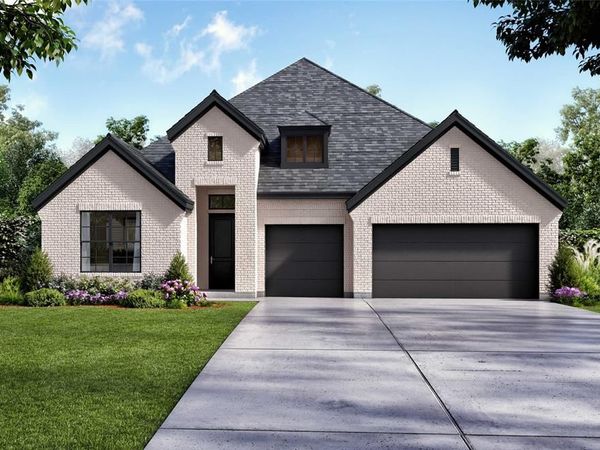 2005 Diamond Cove, Mesquite, TX 75181