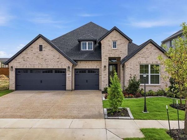 2005 Diamond Cove, Mesquite, TX 75181