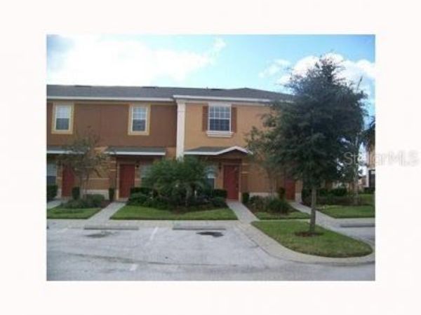 219 WEYMOUTH DRIVE, DAVENPORT, FL 33897