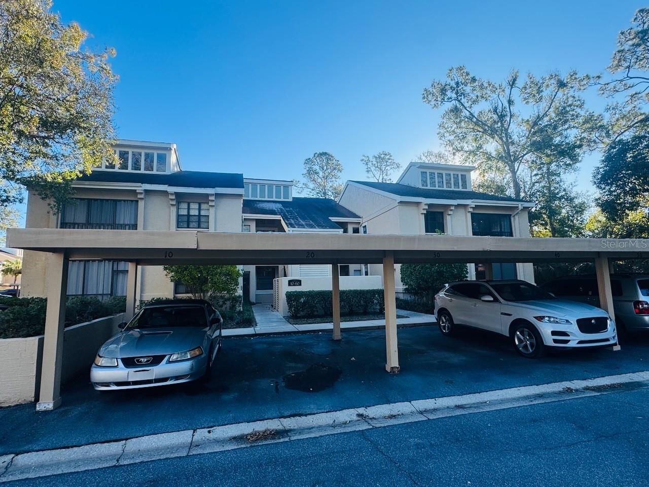 40 Austin Place, Oldsmar, FL 34677 Main Photo