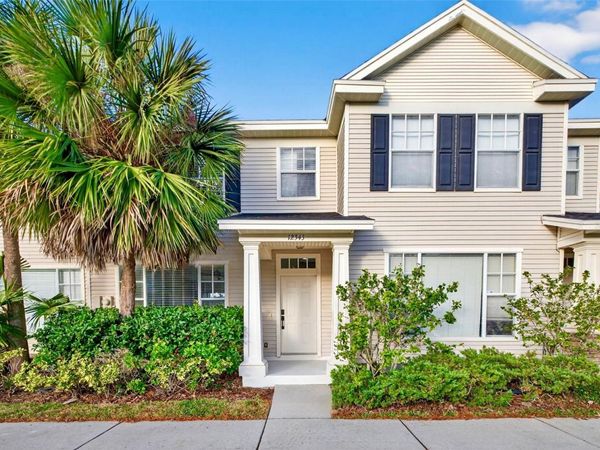 12343 COUNTRY WHITE CIRCLE, TAMPA, FL 33635