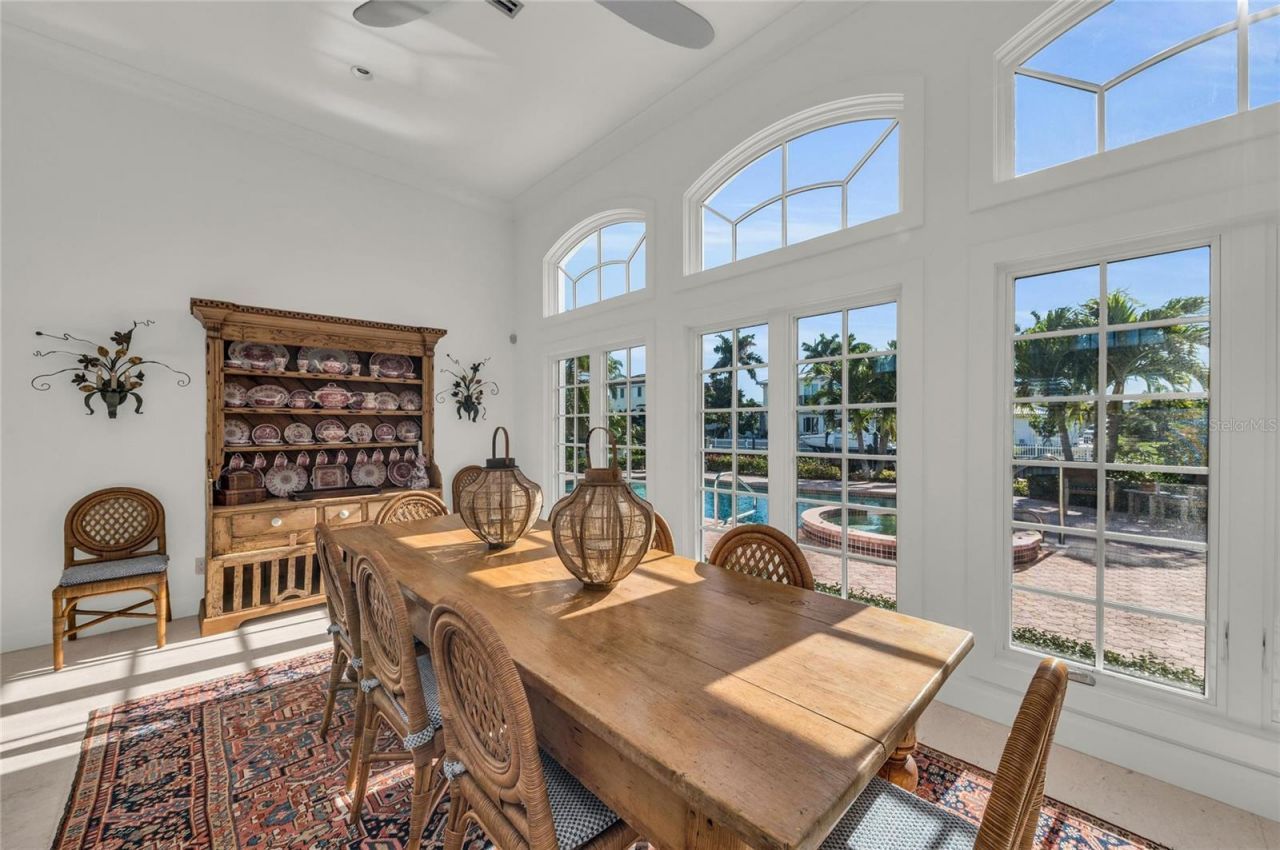 548 Halyard Lane, Longboat Key, FL 34228 Photo