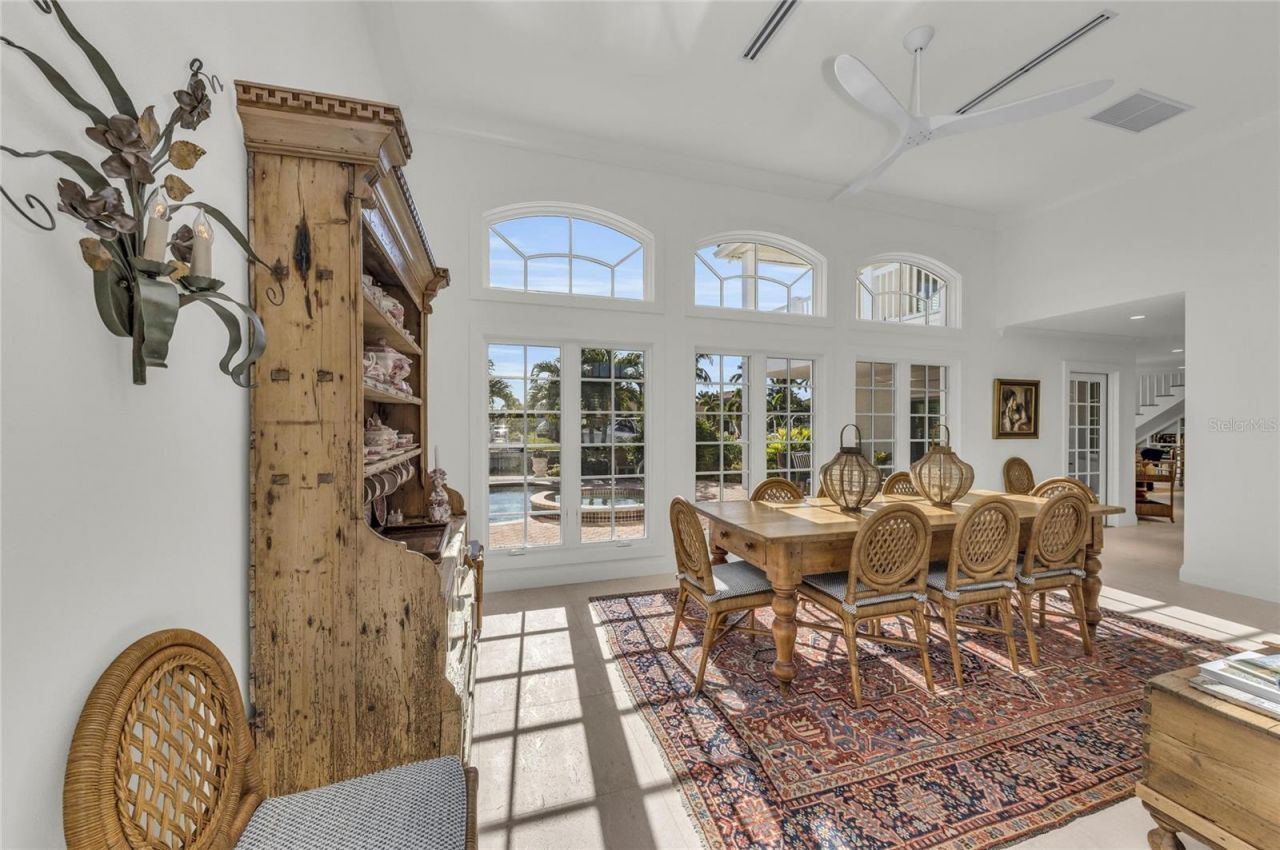 548 Halyard Lane, Longboat Key, FL 34228 Photo