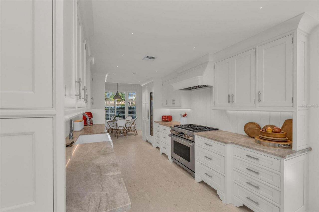 548 Halyard Lane, Longboat Key, FL 34228 Photo